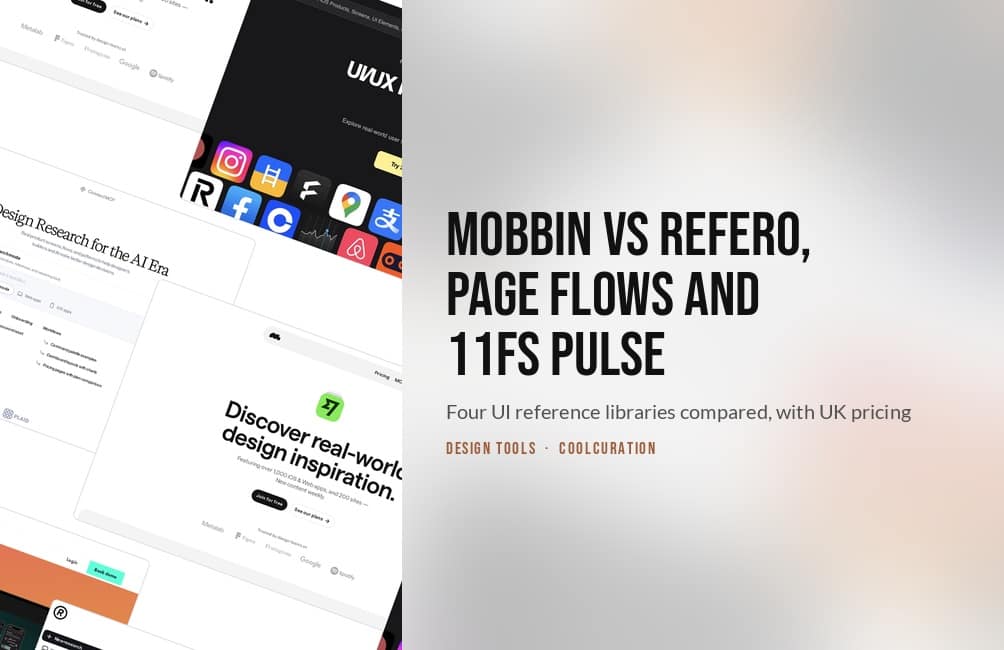 mobbin-vs-alternatives-uk-comparison