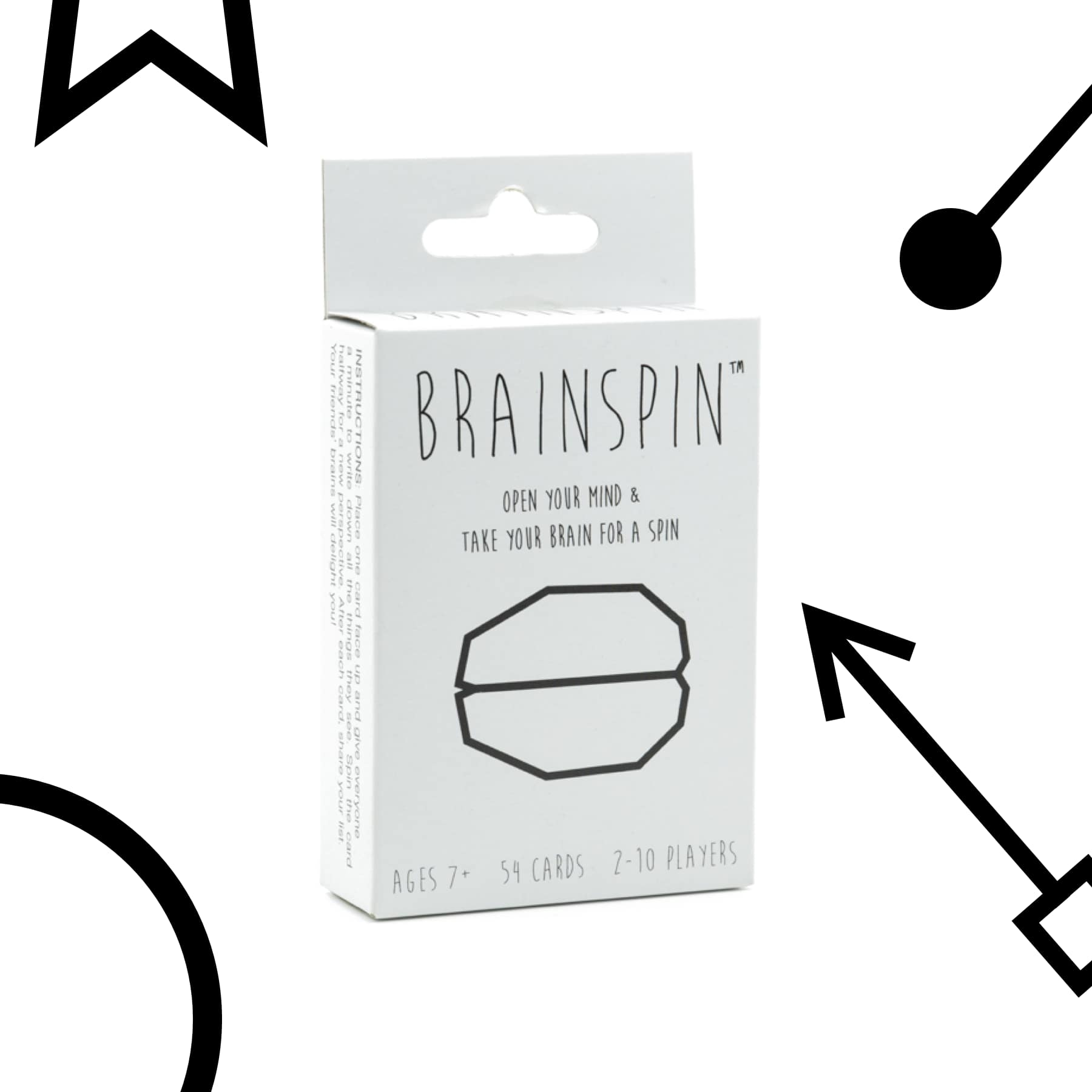 Brainspin-neurodivergent-card-game-2