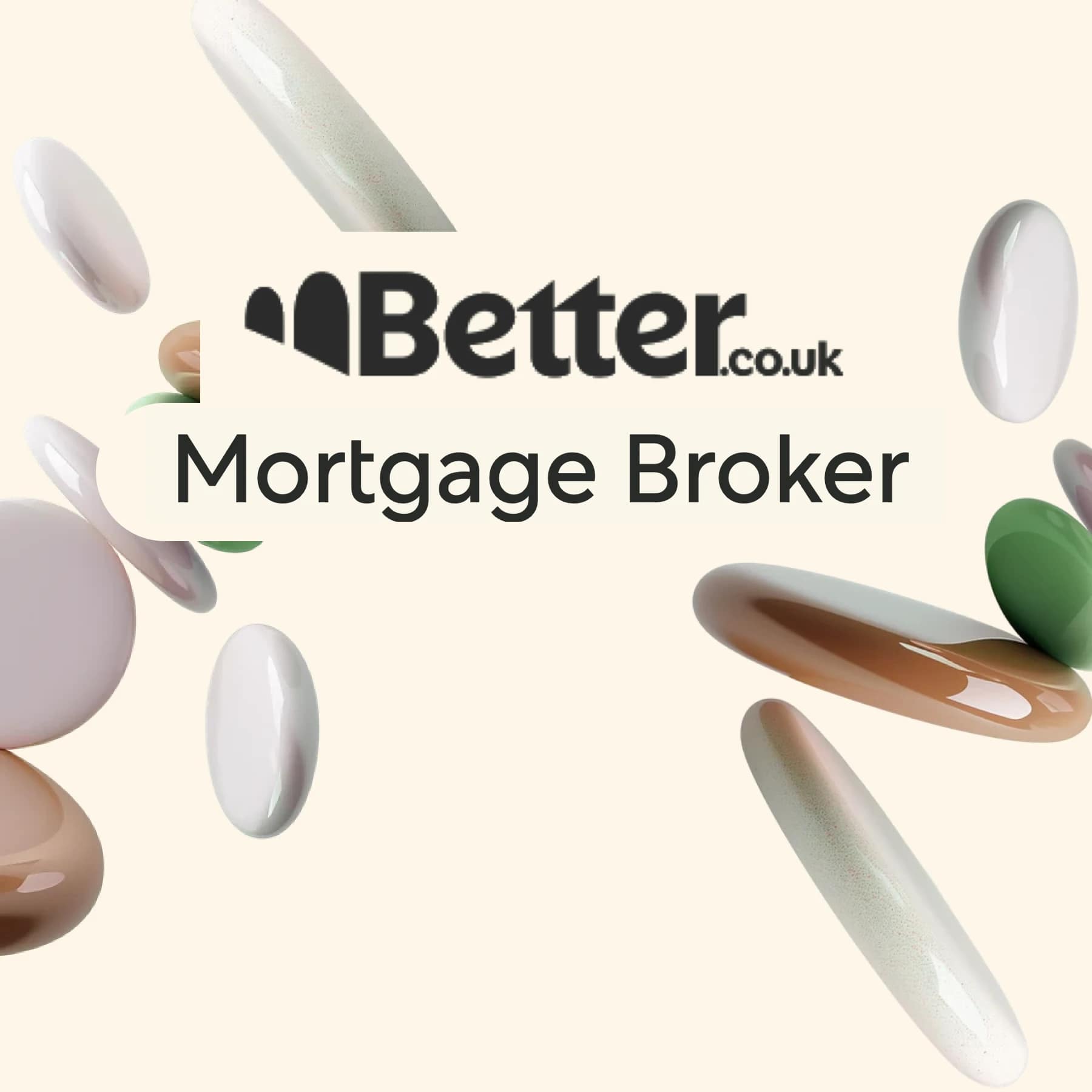 better-mortgage-broker