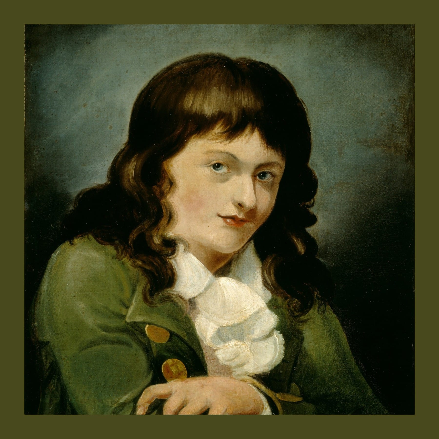 Featured Image