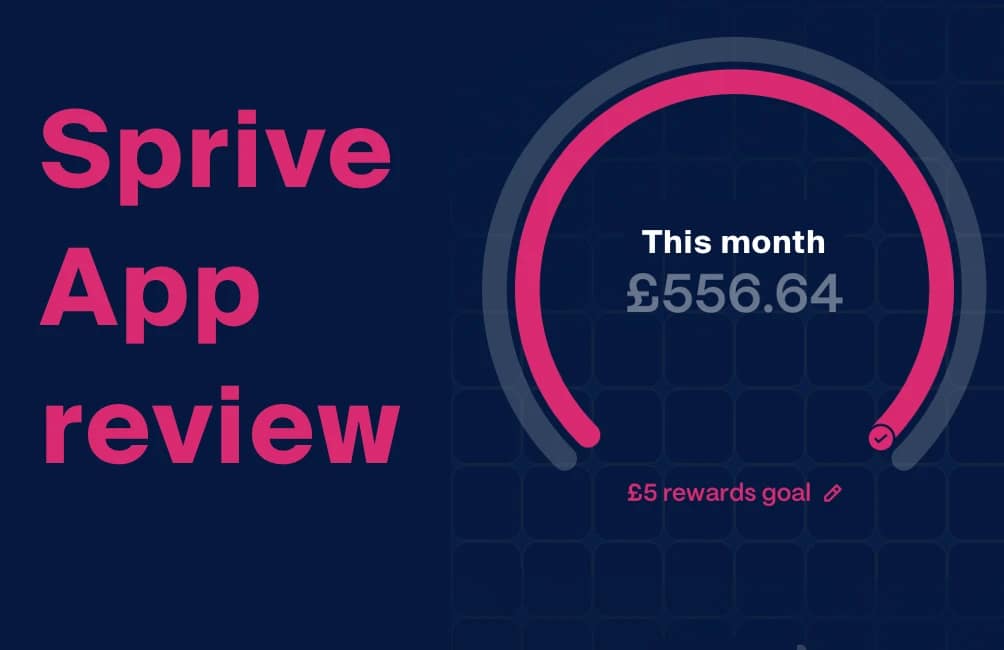 Sprive Mortgage App Review UK: Honest Verdict After 4 Years (2026)