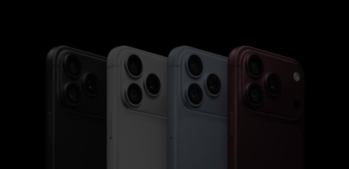 iphone-18-pro-uk-price-every-tier-and-date