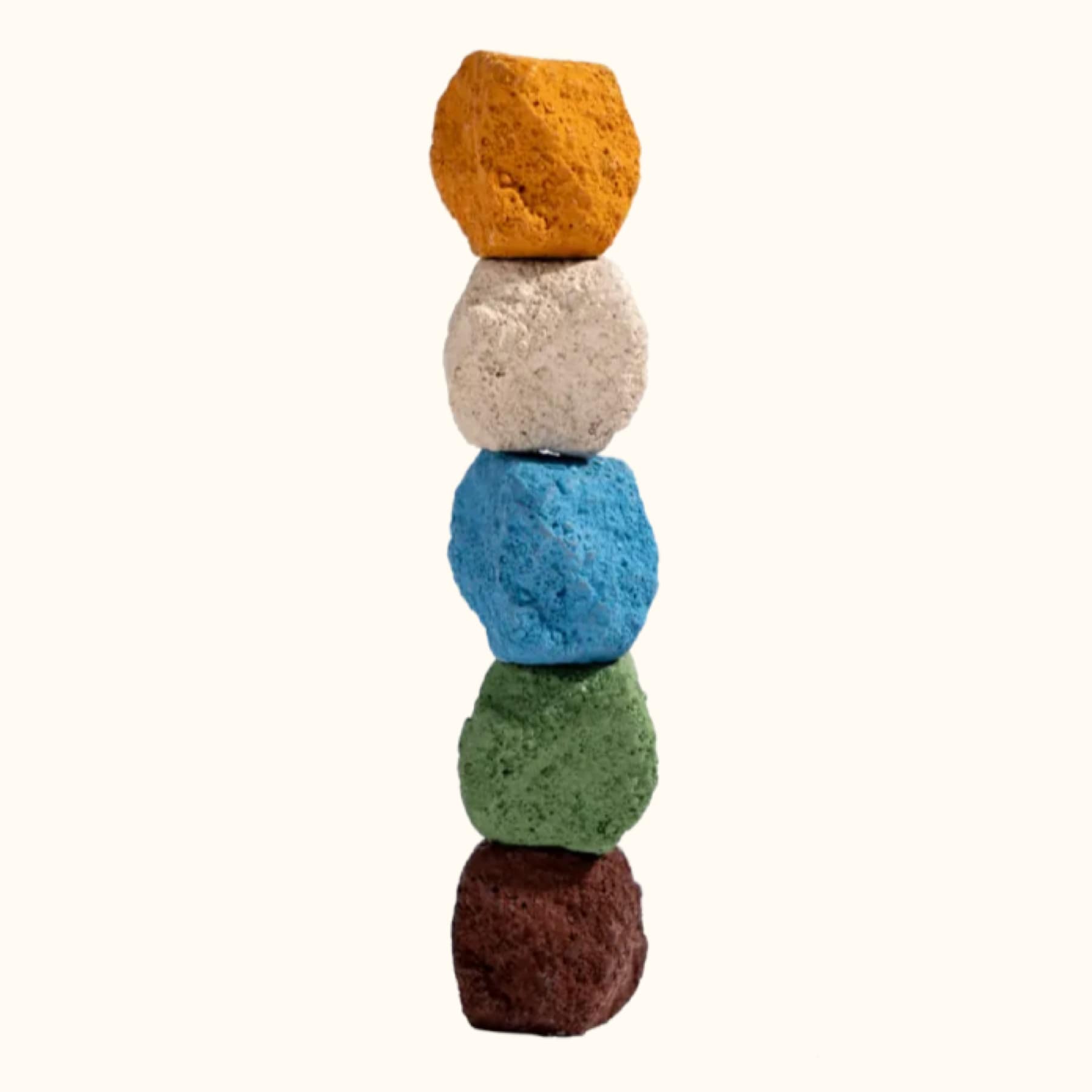 Odujej Mudle Mini Crayons – £21