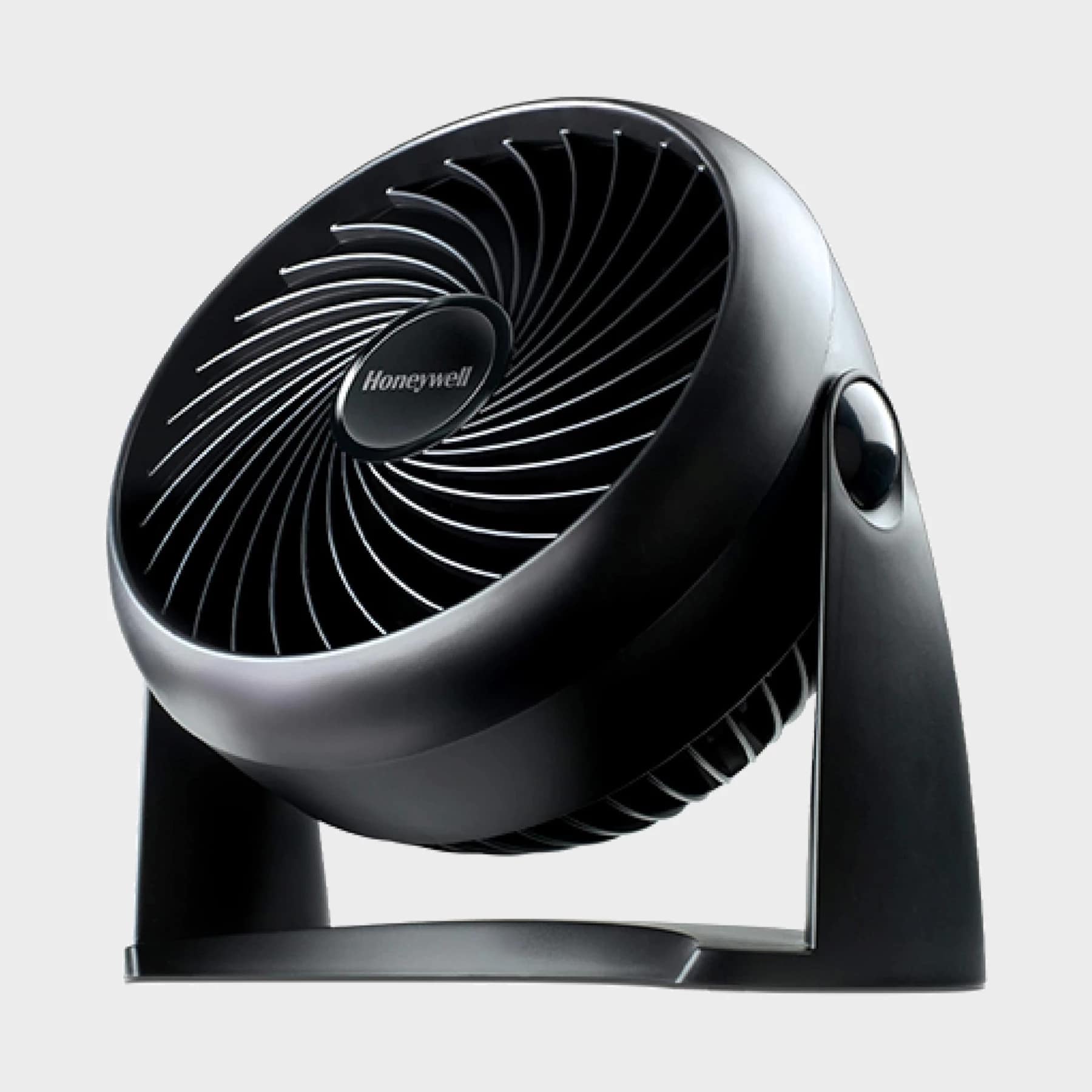 honeywell-turboforce-power-desk-fan-uk-2025