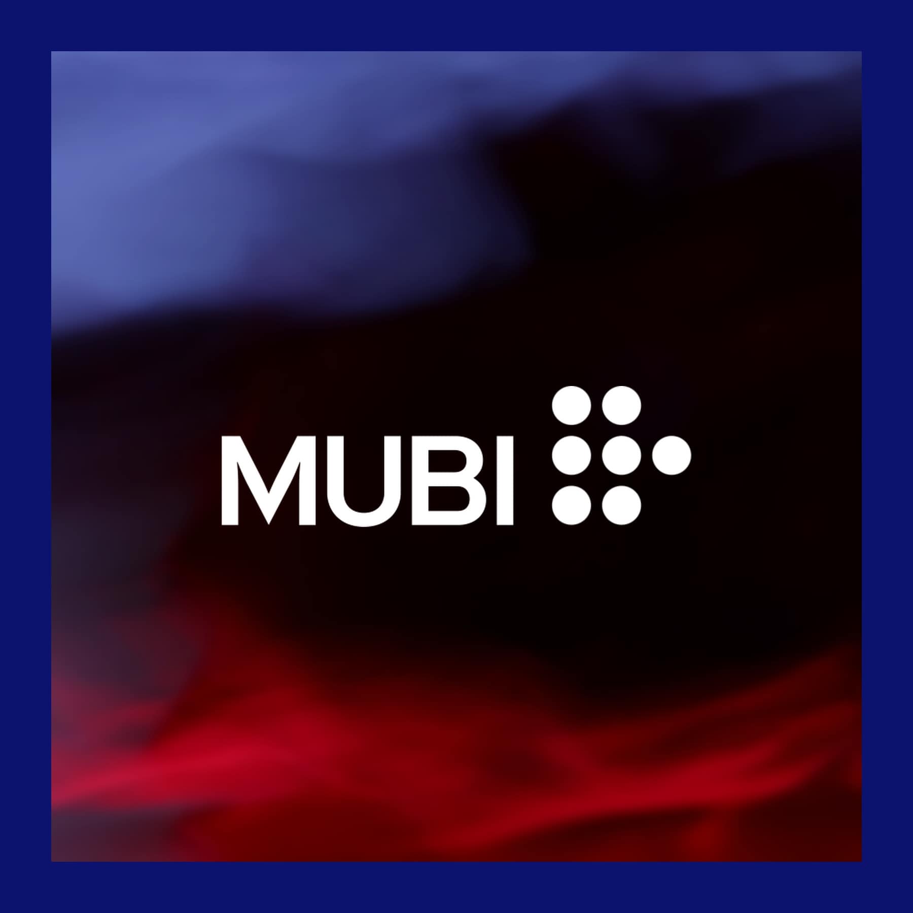 MUBI UK Membership and MUBI GO, Prices and Free Trial – from £12