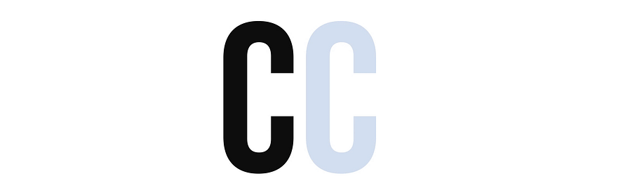 About CoolCuration