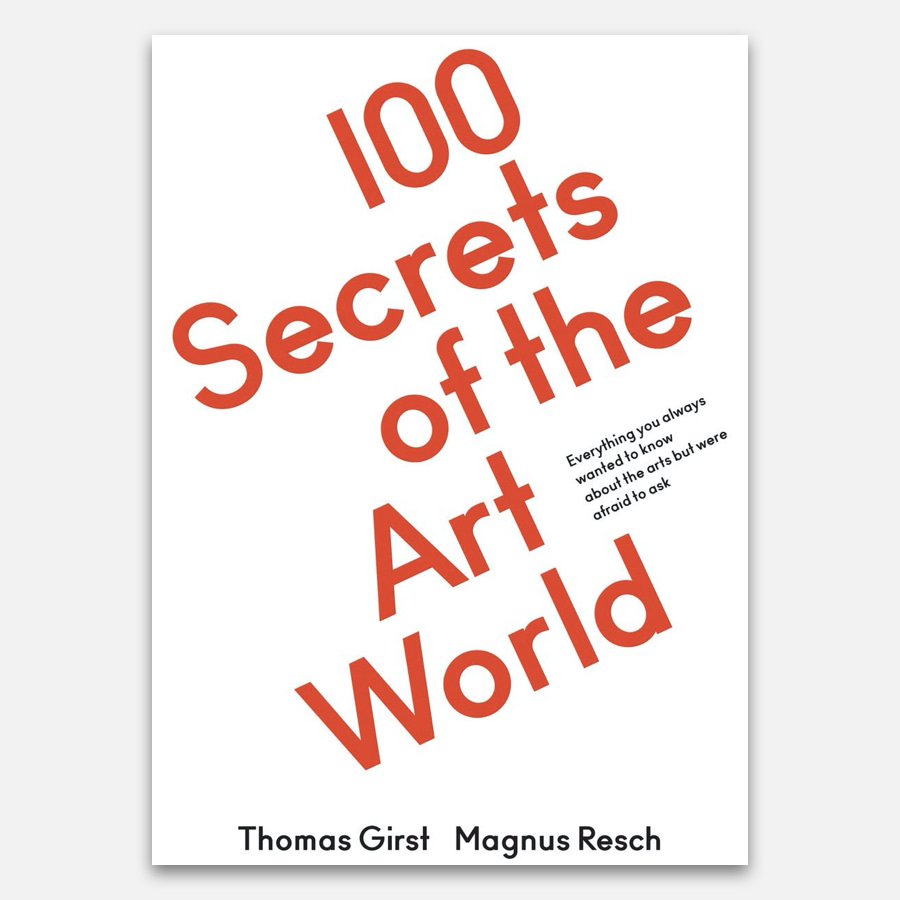 100 secrets 2