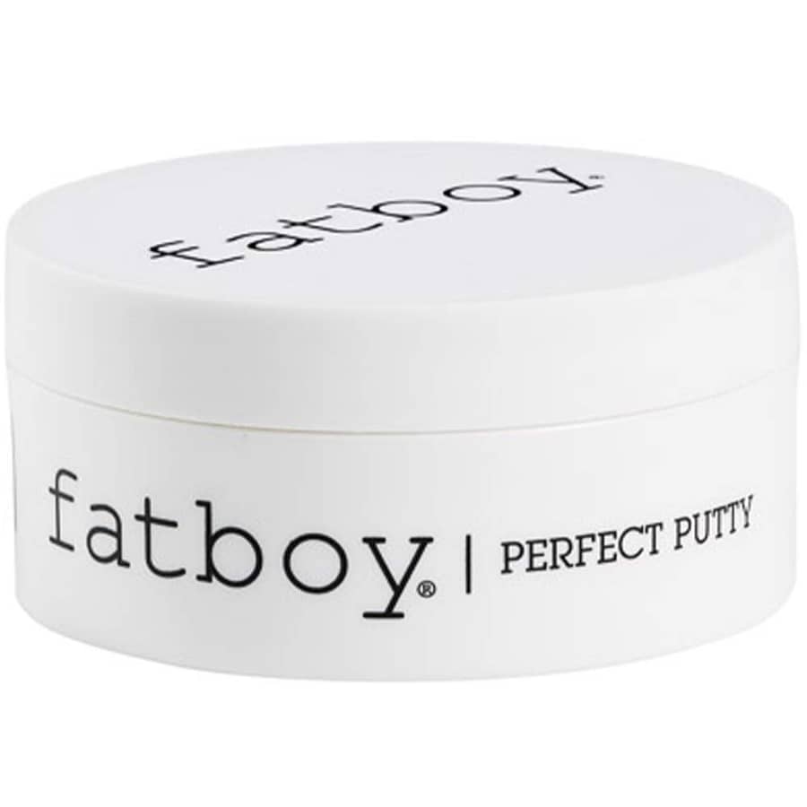 Fatboy Hair Perfect Putty, 2.6 oz