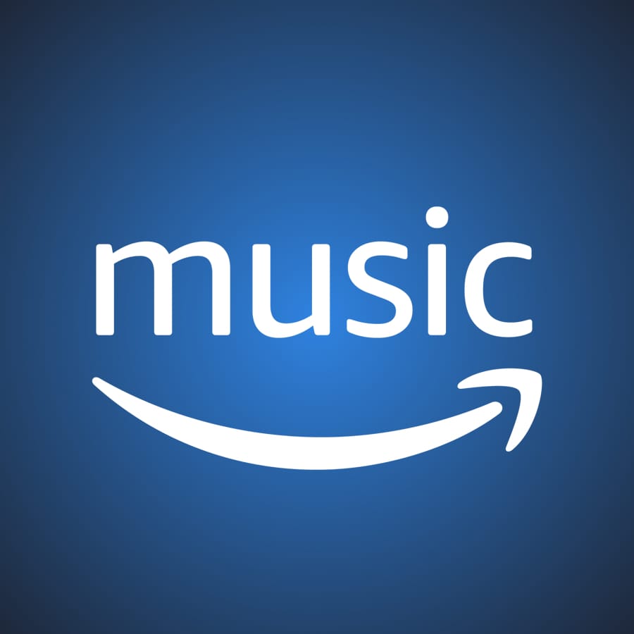 amazon music tile