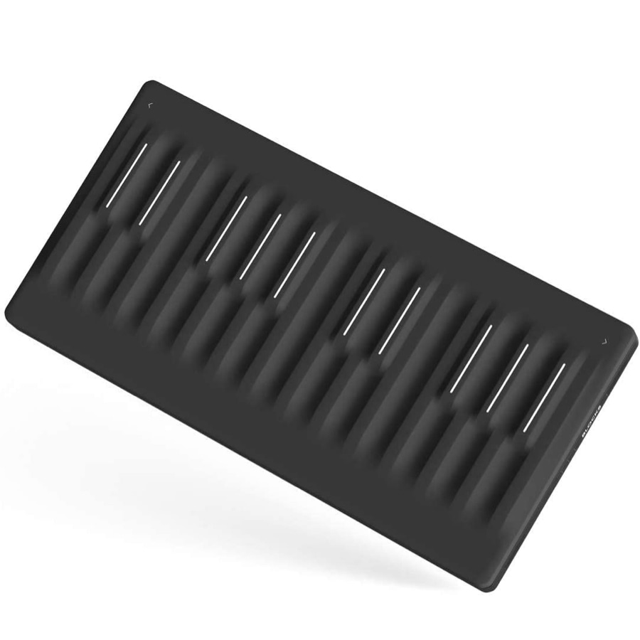 seaboard block keyboard