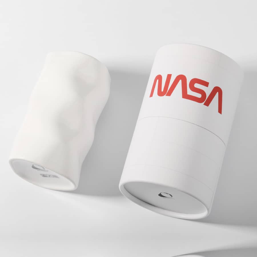 nasa spacemug