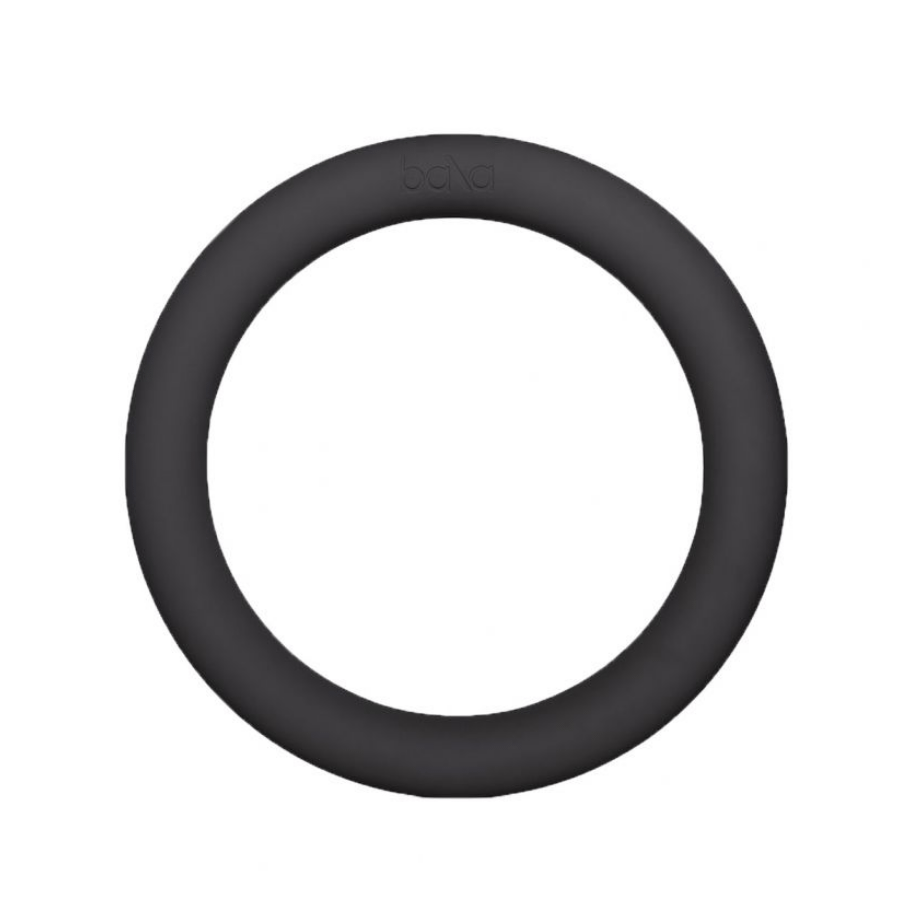 Bala power ring workout weight design workout