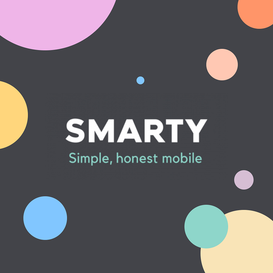 SMARTY-mobile-network-discount-code-referral-link