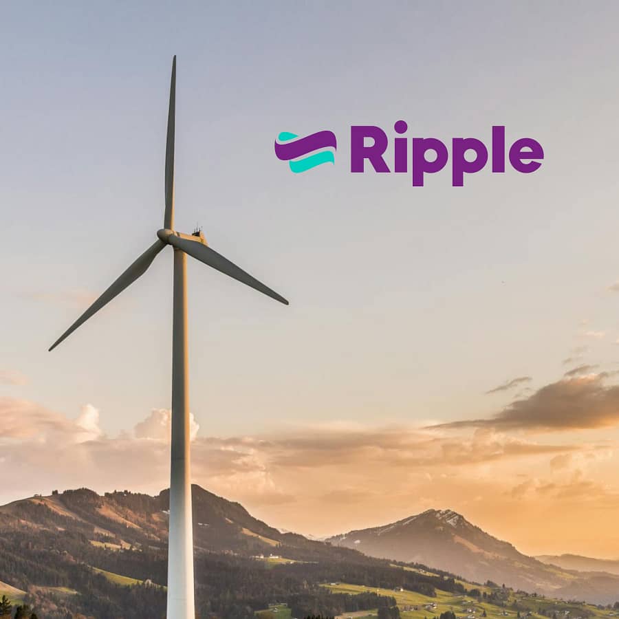discount-on-ripple-wind-farm-investment