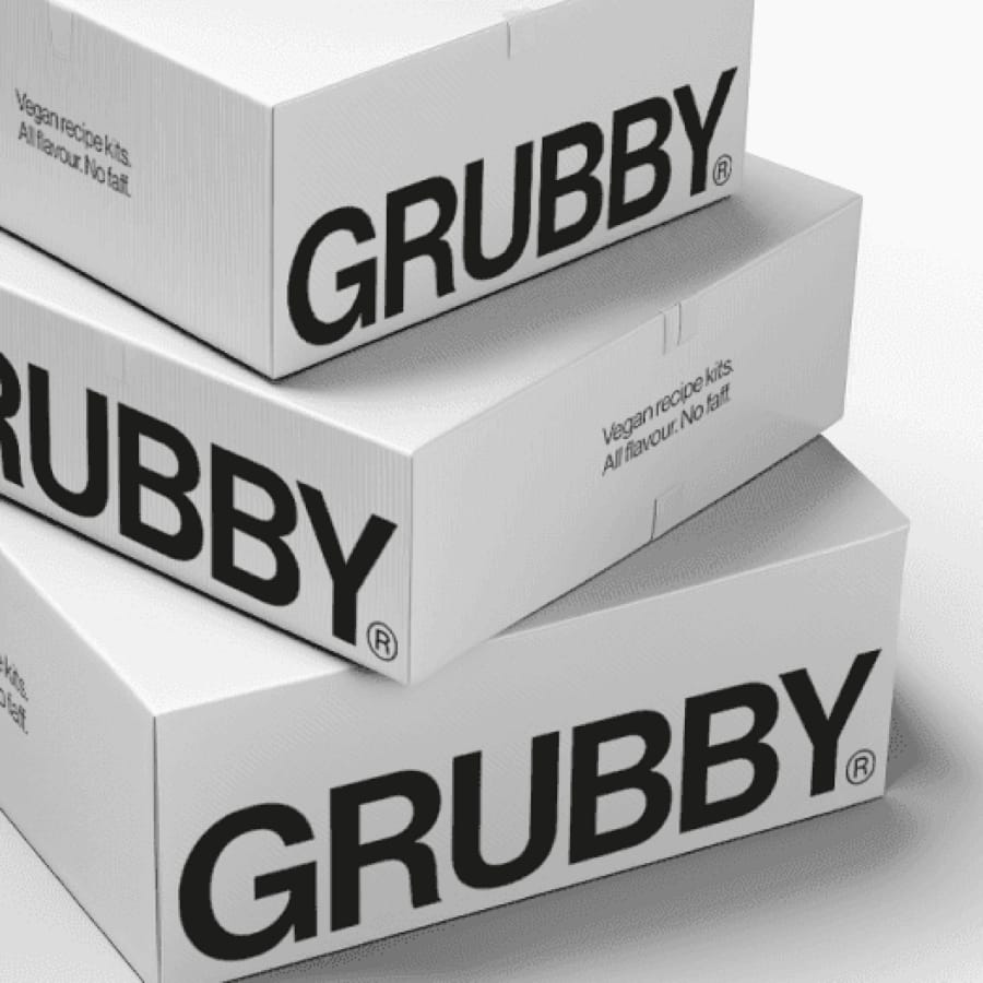 grubby-vegan-recipe-box-discount