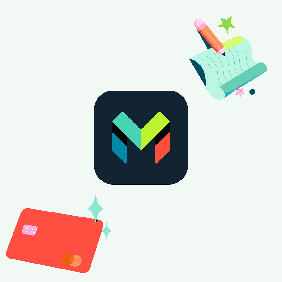 Monzo Bank – £5 Referral Code