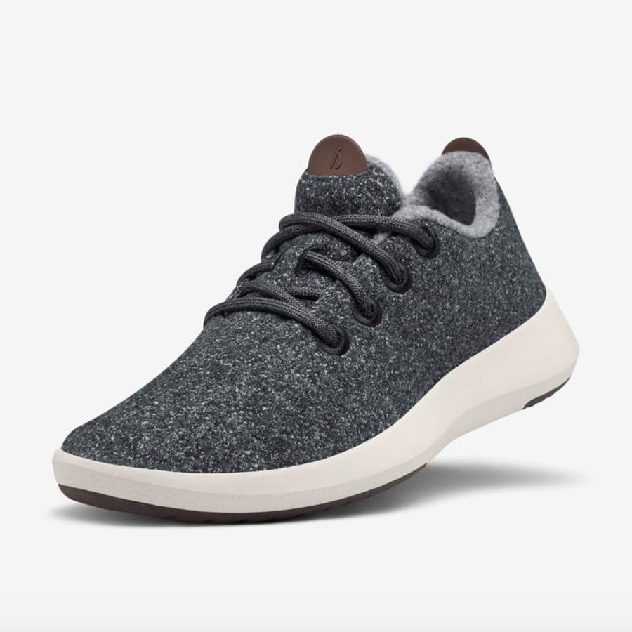 Allbirds