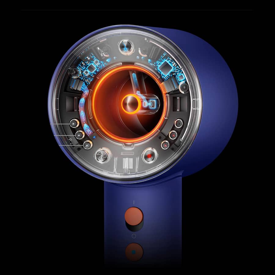 dyson-supersonic-nural