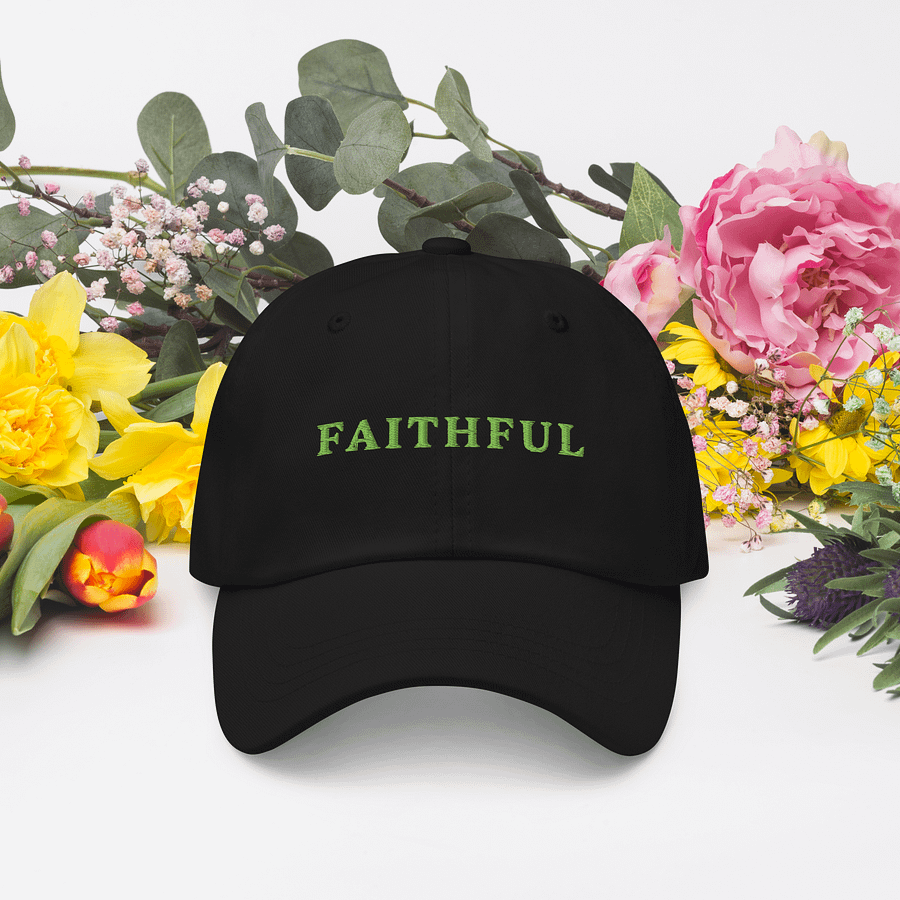 classic-dad-hat-black-front-690f4b42a22e8