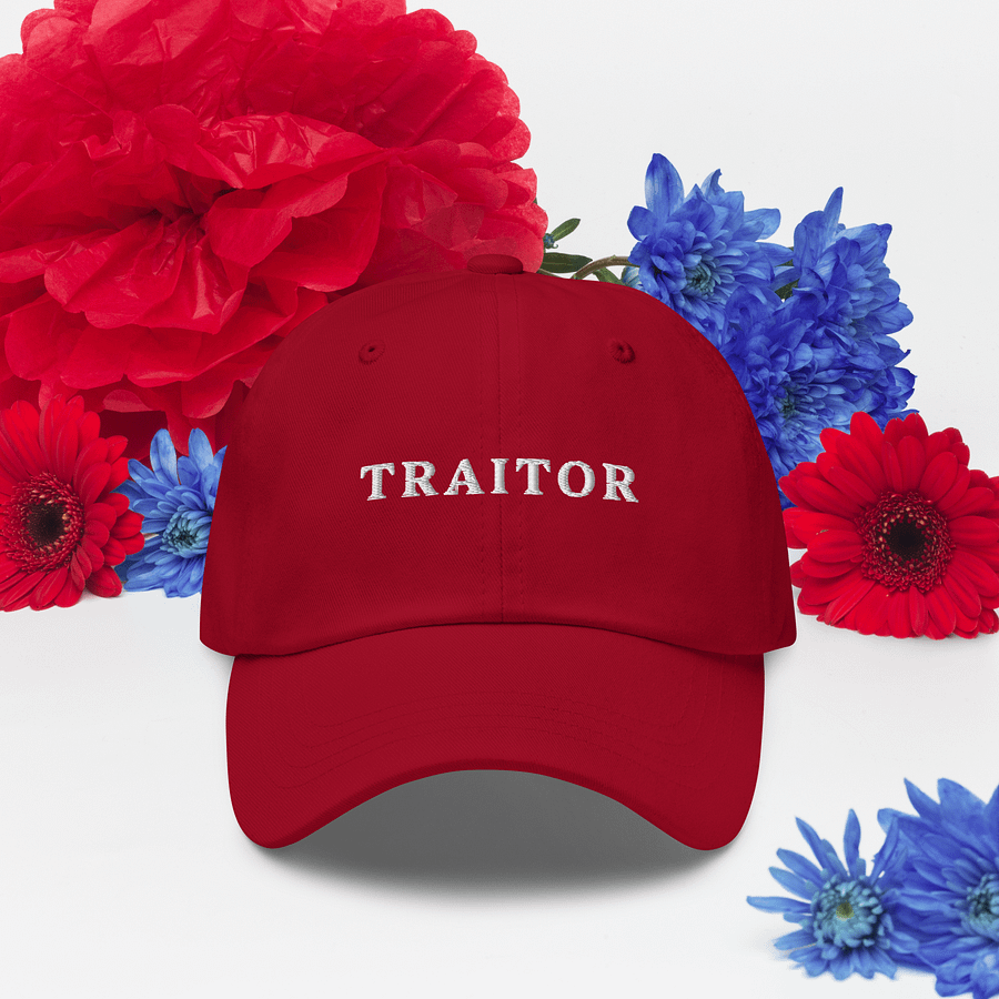 classic-dad-hat-cranberry-front-690f4c3c766cc