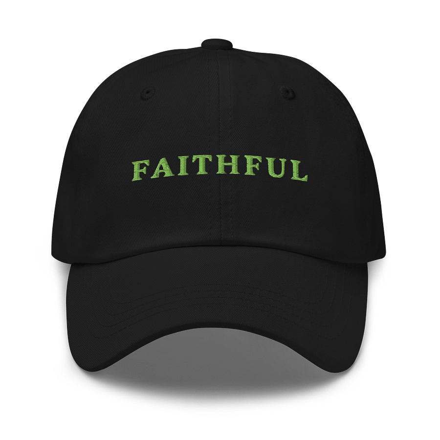 classic-dad-hat-black-front-690f4b42a1cdb