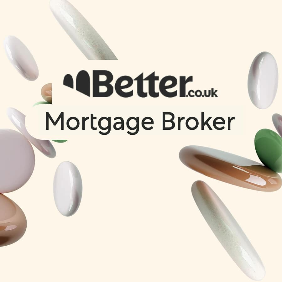 better-mortgage-broker